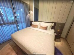 Nava Grove (D21), Condominium #485934201